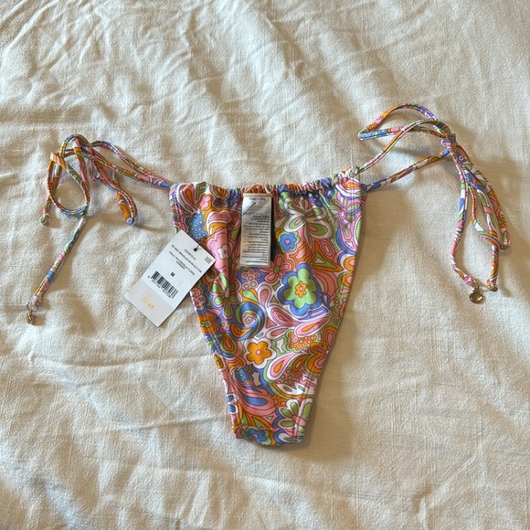 Bikini Bottoms - Picture 2 of 4